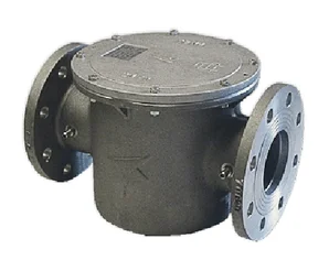 70650F/CE