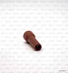 Противопомеховый фильтр Baltur 5 кОм, 0005060037