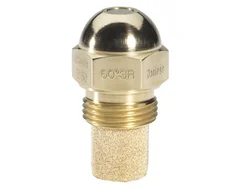 Форсунка Danfoss 0.45/45° SR