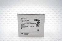 Реле давления Kromschroder DL50E-1