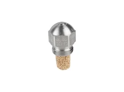 Форсунка Steinen 26.00/45° SS