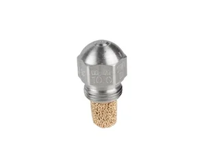 Форсунка Steinen 16.00/45° SS