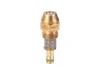 Форсунка Fluidics KW3-115/60°