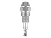 Форсунка Weishaupt W4 70/50°