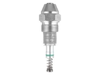 Форсунка Weishaupt W4 70/50°