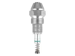 Форсунка Weishaupt W4 70/50°