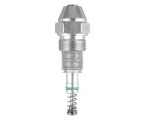 Форсунка Weishaupt W4 70/50°