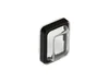 Защитная крышка Baltur 19 x 25 мм, 0005120137