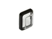 Защитная крышка Baltur 19 x 25 мм, 0005120137