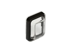 Защитная крышка Baltur 19 x 25 мм, 0005120137