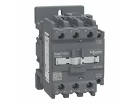 Миниконтактор Schneider Electric LC1E65M5
