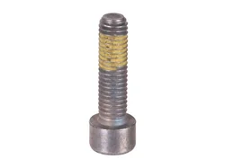 Винт Weishaupt M8 X 30, 402560