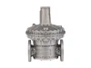 Регулятор давления газа Madas FRG/2MC DN 65, FC08 050