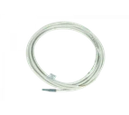 TEL NTC 1.8