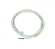 TEL NTC 1.8