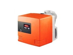Газовая горелка Cuenod NC14 GX 107/8A