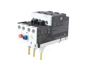 Тепловое реле Riello RF38 1500 (9,0 - 15,0 А)