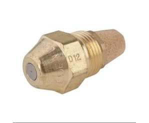 Форсунка Delavan G4312