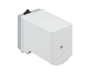 Сервопривод Siemens SQN72.2A4B20BT