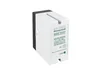 Реле пламени Honeywell R4343 D1017