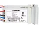 Контроллер Ecoflam RWF50.20A9CB, в комплекте