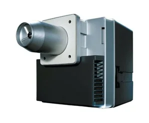 Дизельная горелка Weishaupt WL 10/2-C, стандартное
