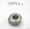 Подшипник шариковый Weishaupt 6206 IE3