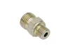 Ниппели в комплекте Viessmann M12 - G1/4", 2 шт, 7818891