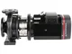 Центробежный одноступенчатый горизонтальный насос Grundfos NB 40-160/144 AAF2AESBQQEKW1