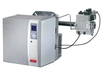 Газовая горелка Elco VG 4.440 D E KN d26