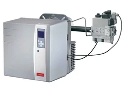 Газовая горелка Elco VG 4.440 D E KN d26