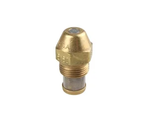 Форсунка Delavan 5.50/45° A