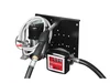 Мини АЗС Piusi ST Bi-pump 12V K33