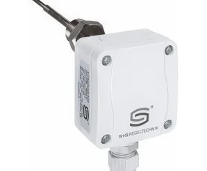 ETF7-NI1000-250MM (снят с произв.)