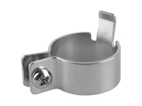 Хомут датчика пламени Weishaupt, 600601