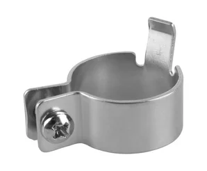 Хомут датчика пламени Weishaupt, 600601