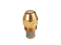 Форсунка Danfoss OD 5.00/80° B