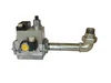 Газовая рампа Baltur MM415 F50S-R6/4