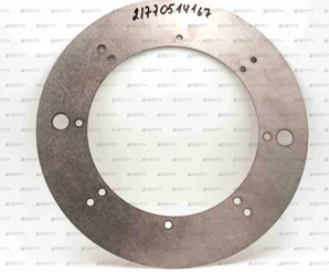 Шайба Weishaupt, 21770514167