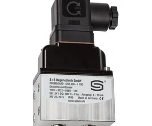 SHD-400-U-VA-10