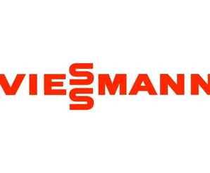 Сервопривод Viessmann 7812066