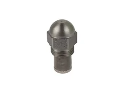 Форсунка Monarch 2.50/60° PLP