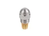 Форсунка Fluidics 1.25/60° HF