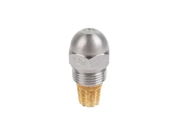Форсунка Fluidics 1.25/60° HF