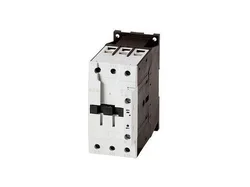 Контактор Eaton DILM40
