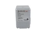 Расходомер малого расхода Braun HZ 5, арт: 89315 010