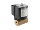 Газовый клапан Brahma E6G*SR8*3/8*GMO (110 Вольт)