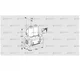 VCS665F05NNQLB/PPPP/PPPP (88203696) Сдвоенный газовый клапан Kromschroder