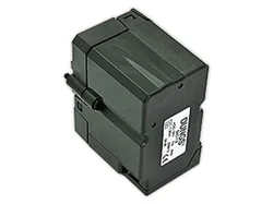 Сервопривод Baltur SAD 1.2 WG