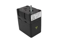 Сервопривод Honeywell LKS 120-10 (B5-5 S1)